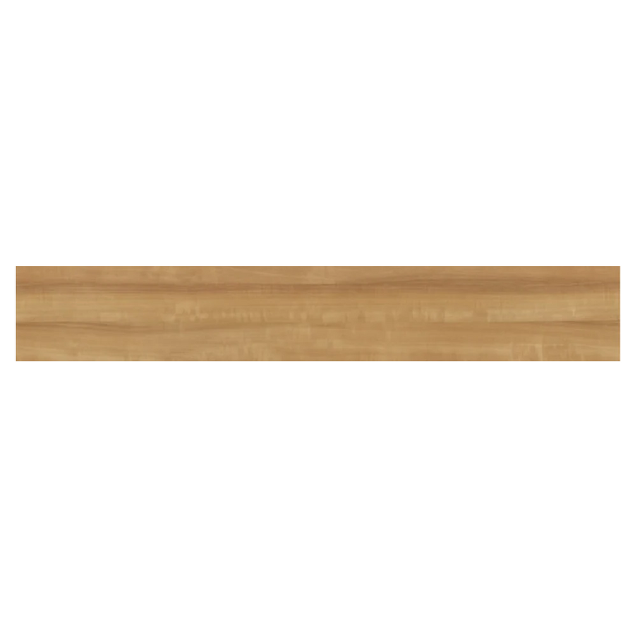 Planked Deluxe Pear - 6206 - Formica Laminate Edge Strip