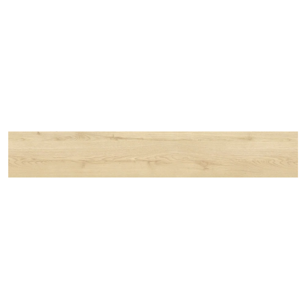 Planked Raw Oak - 7412 - Formica Laminate Edge Strip