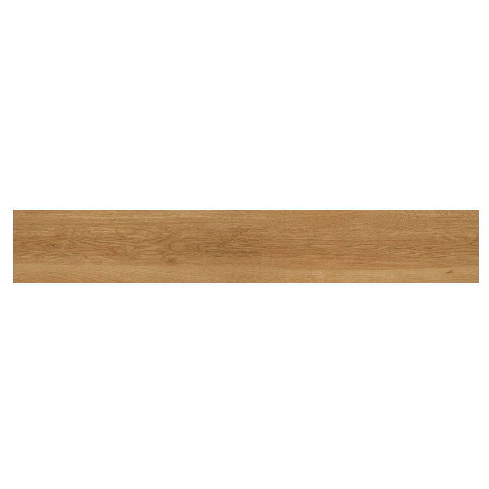 Planked Urban Oak - 9312 - Formica Laminate Edge Strip