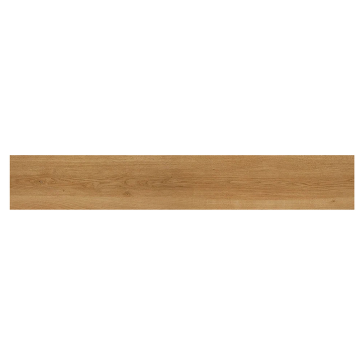 Planked Urban Oak - 9312 - Formica Laminate Edge Strip