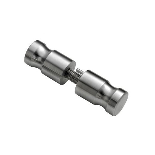 Fixed Knob Set for Partitions