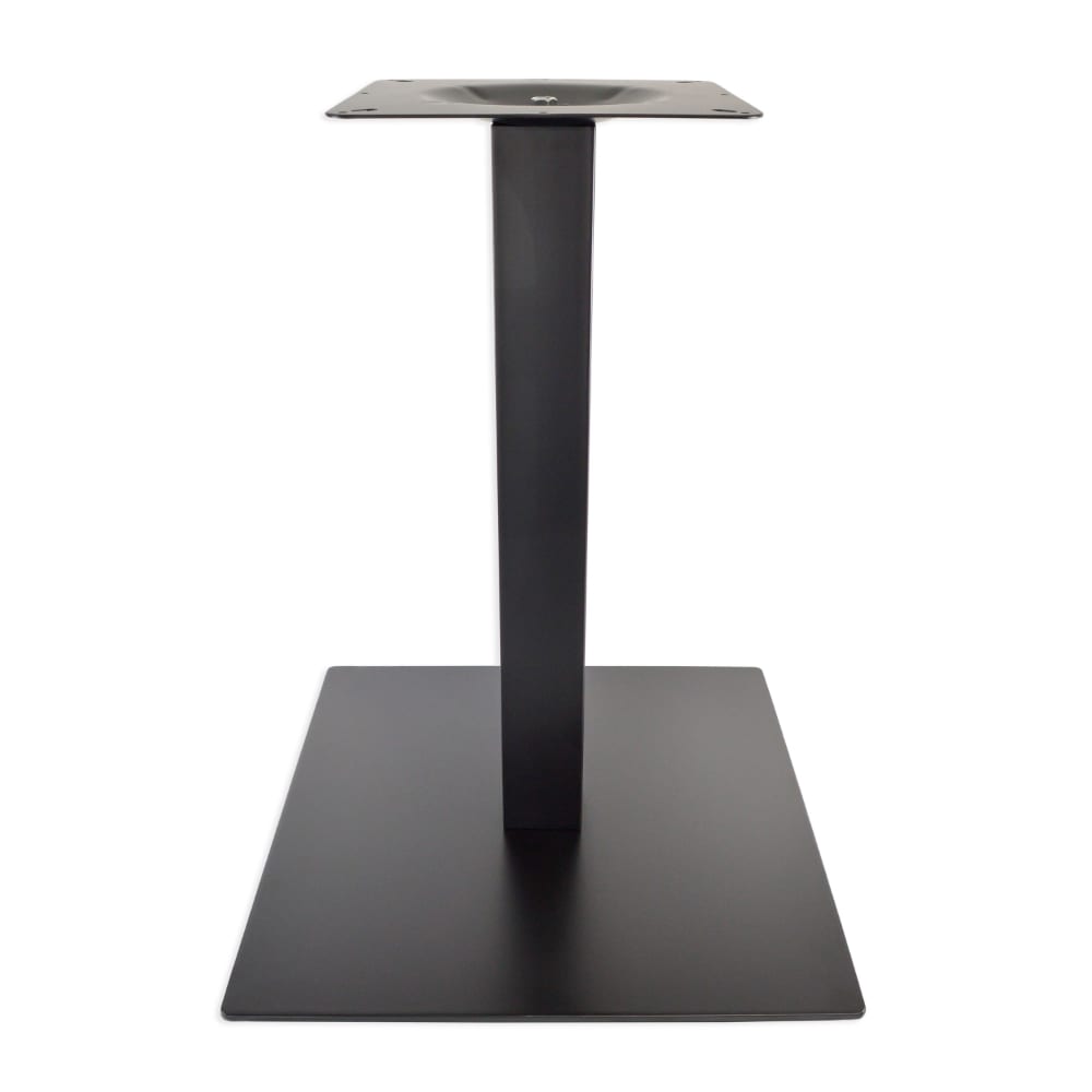 Postiano 5000 Series - Outdoor Table Base