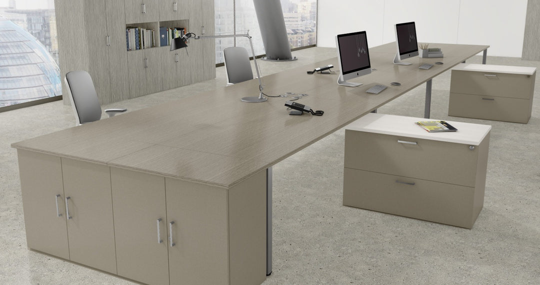 Possum - 5343 - Formica Laminate PVC Edgeband