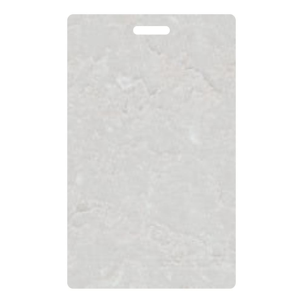 Quartz Frost - 5031 - Wilsonart Laminate Sample