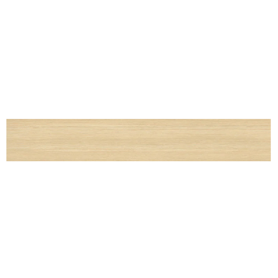 Raw Chestnut - 7975 - Wilsonart Laminate Edge Strip