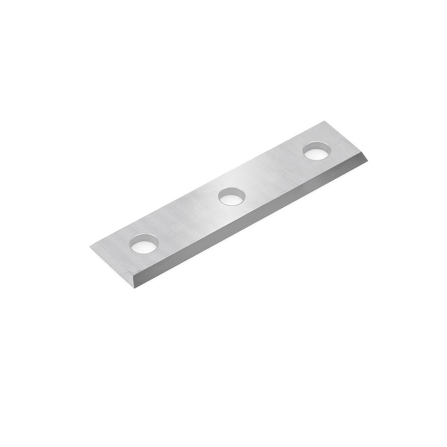 Amana Tool. CNC Insert Knife | 50 x 12 x 1.7mm | RCK-151 