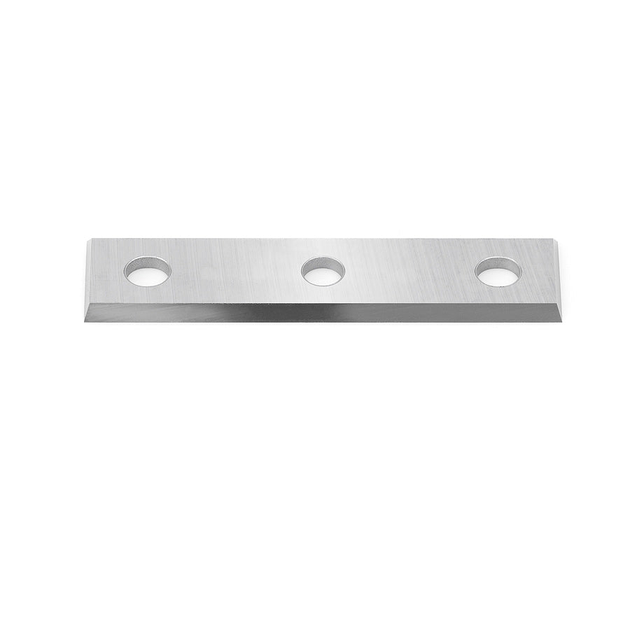 Amana Tool. CNC Insert Knife | 50 x 12 x 1.7mm | RCK-151 