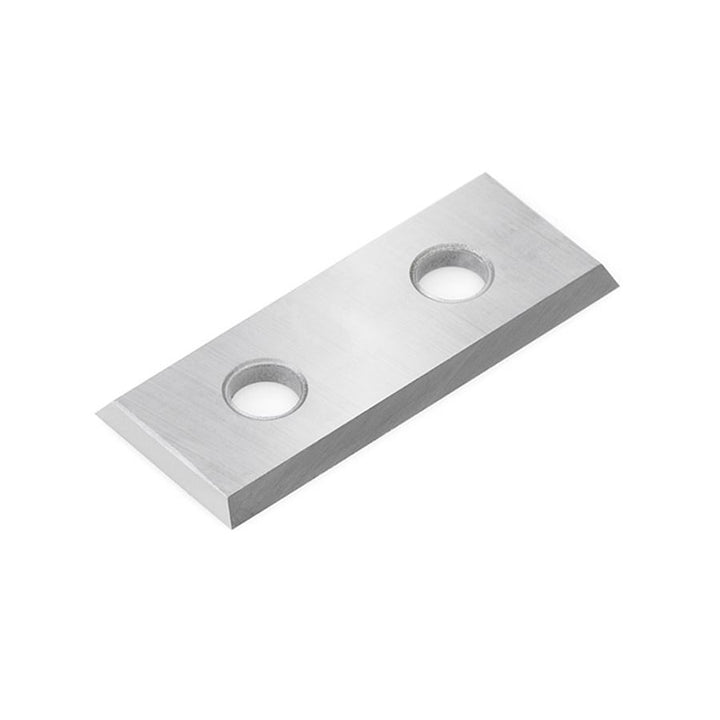 Amana Tool. CNC Insert Knife | 30 x 12 x 1.5mm | RCK-30 