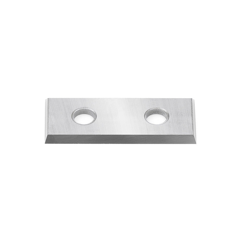 Amana Tool. CNC Insert Knife | 30 x 12 x 1.5mm | RCK-30 