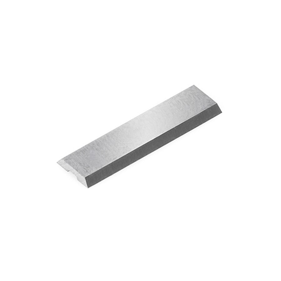 Amana Tool. CNC Insert Knife | 20 x 5.5 x 1.1mm | RCK-32 