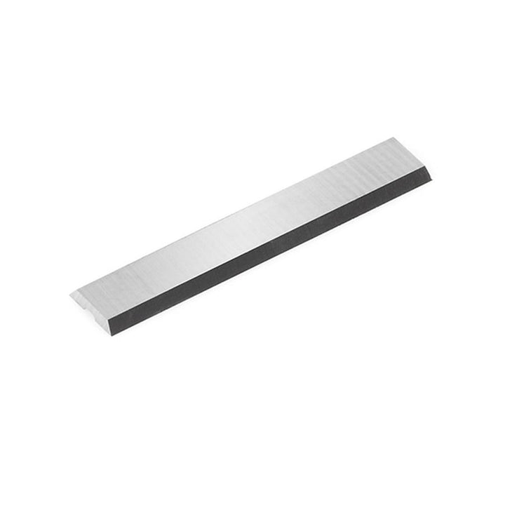 Amana Tool. CNC Insert Knife | 30 x 5.5 x 1.5mm | RCK-34 