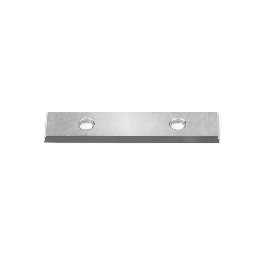 Amana Tool. CNC Insert Knife | 50 x 12 x 1.5mm | RCK-50 