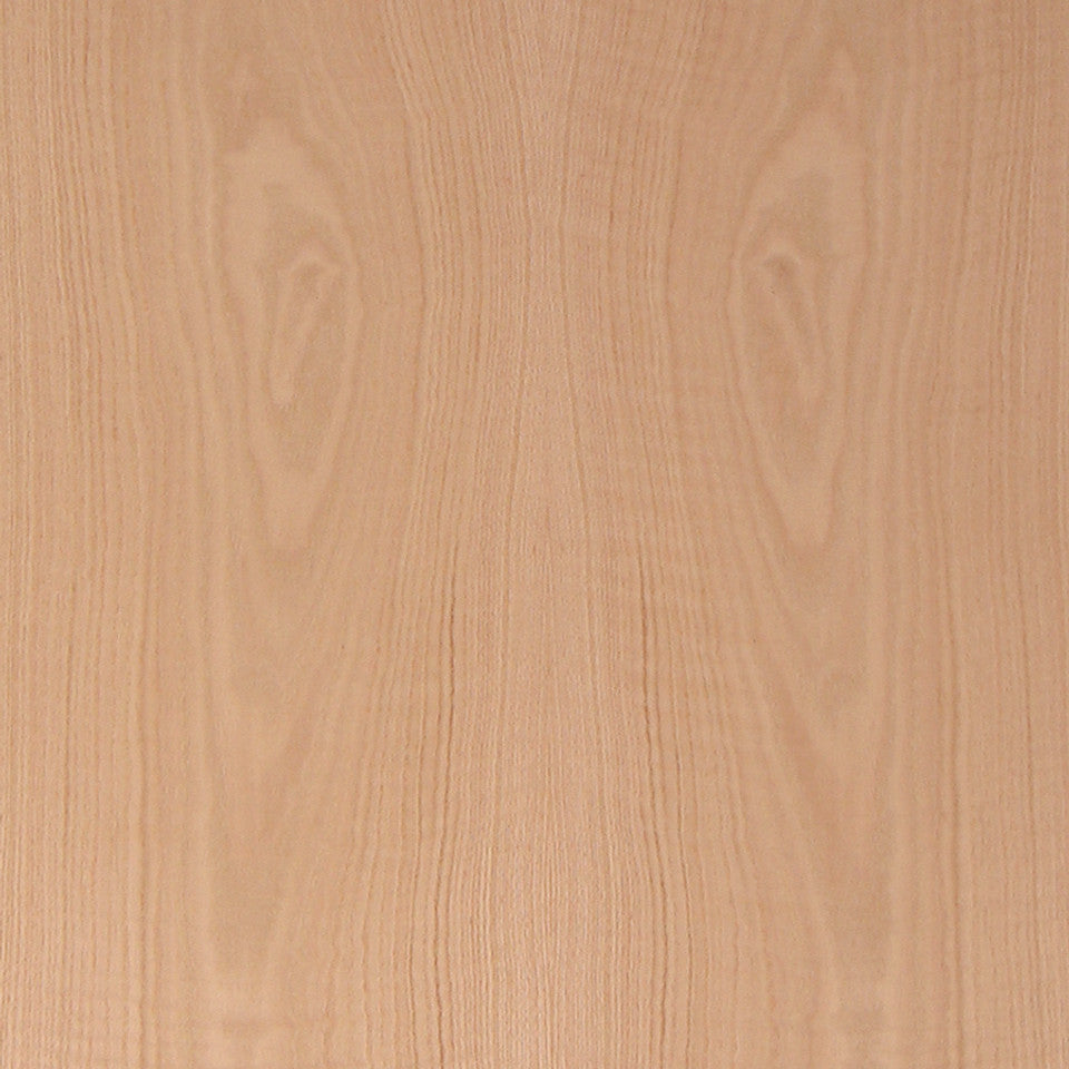 Red Oak Wood Veneer