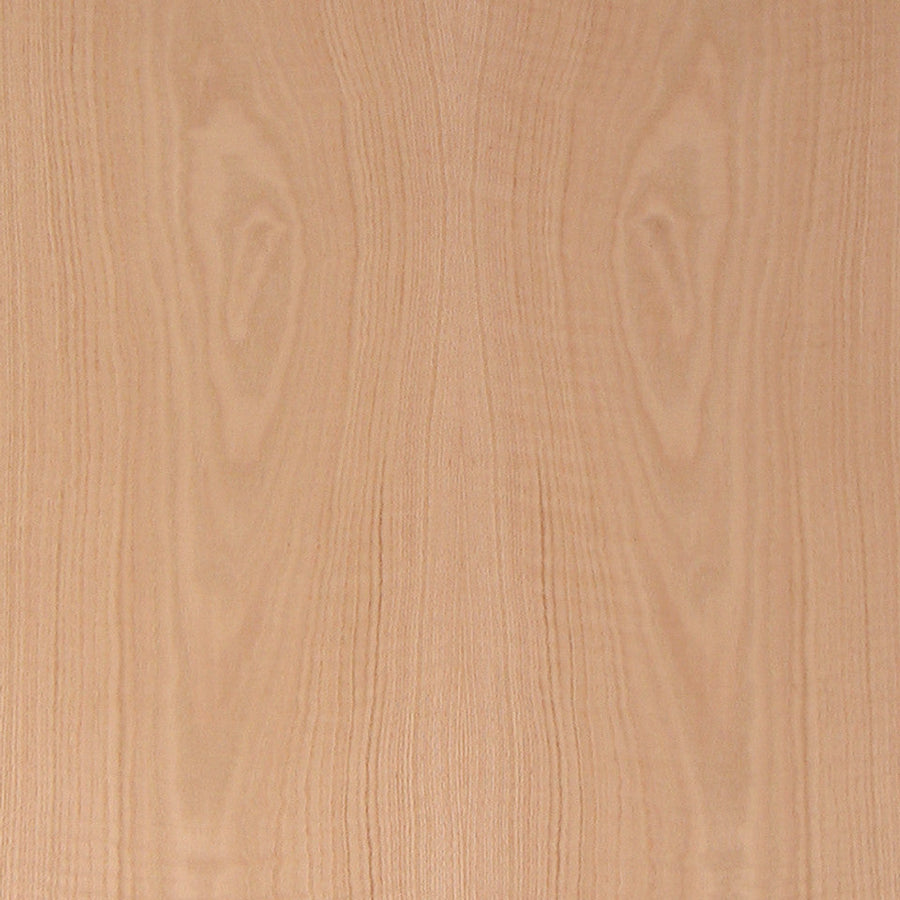 Red Oak Wood Veneer