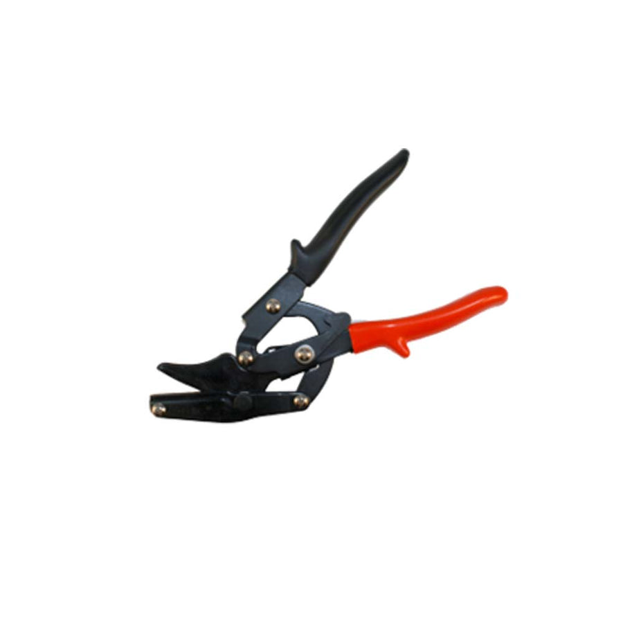 Laminate Shears Tool