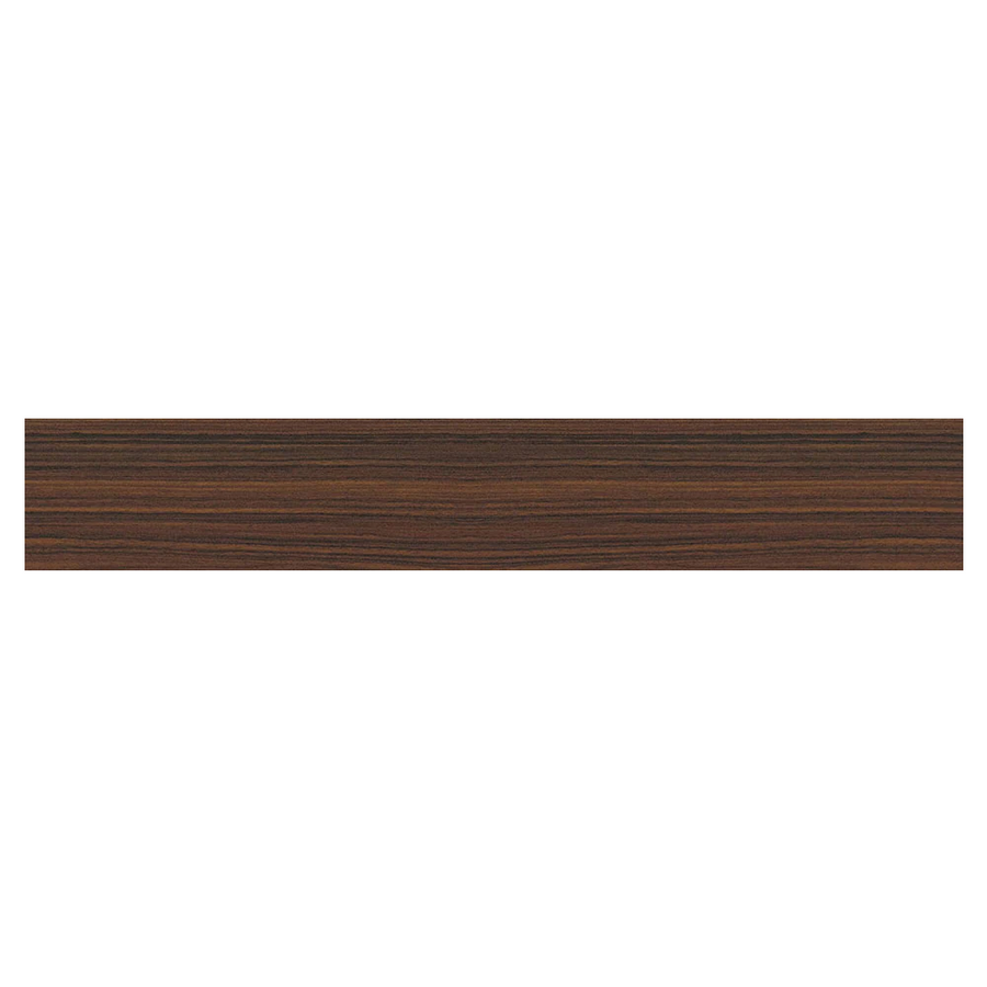 Rio - 7947 - Wilsonart Laminate Edge Strip