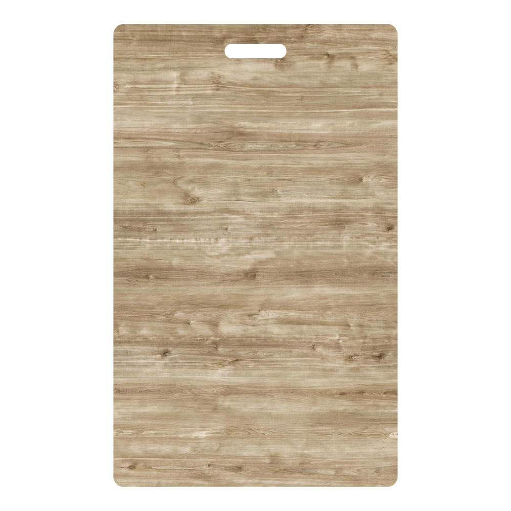 River Birch - Y0813 - Wilsonart Virtual Design Library Laminate Sample