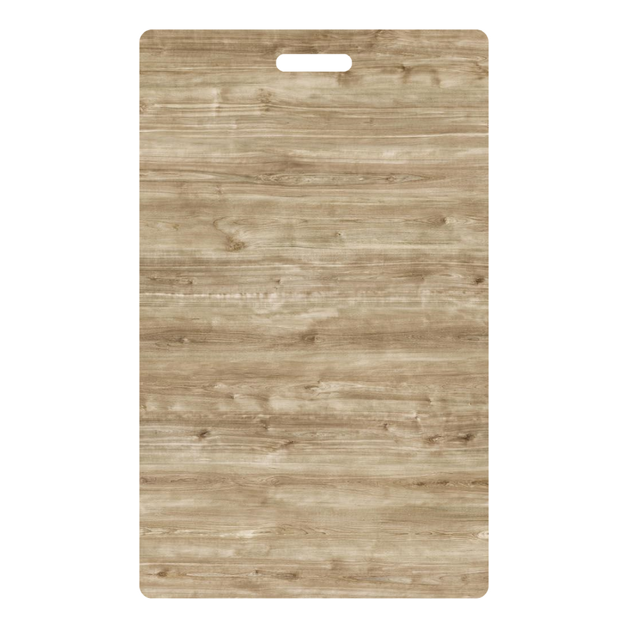 River Birch - Y0813 - Wilsonart Virtual Design Library Laminate Sample