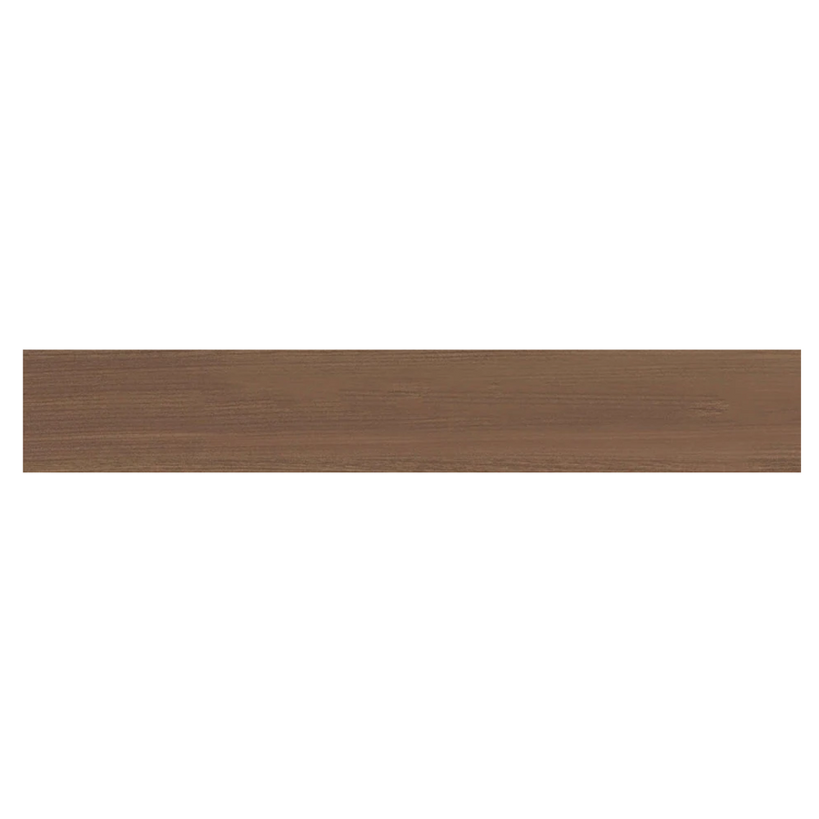 River Cherry - 7937 - Wilsonart Laminate Edge Strip