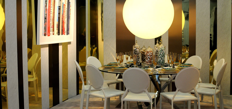 Satin Brushed Lite Bronze Aluminum - 6261 - Wilsonart DecoMetal