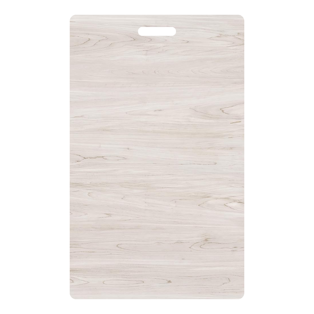 Salt Cedar - Y0814 - Wilsonart Virtual Design Library Laminate Sample