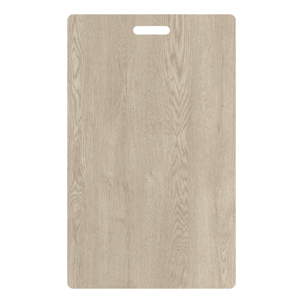 Ashbee Oak - 17000 - Wilsonart High Definition Laminate Sample