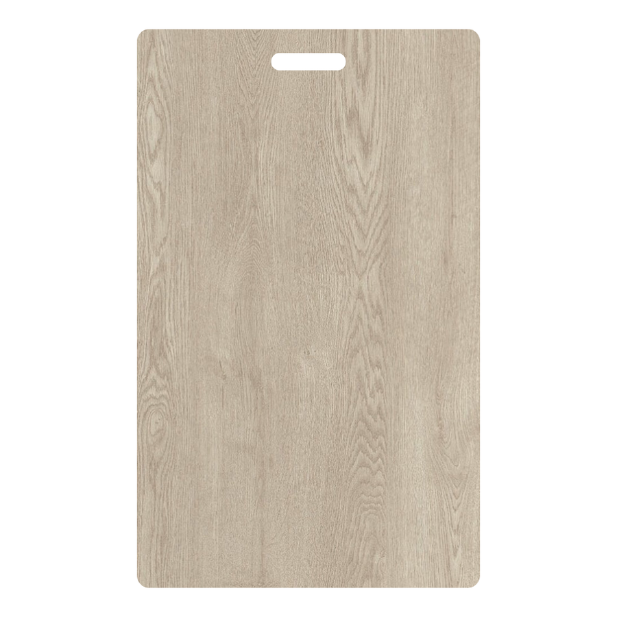 Ashbee Oak - 17000 - Wilsonart High Definition Laminate Sample