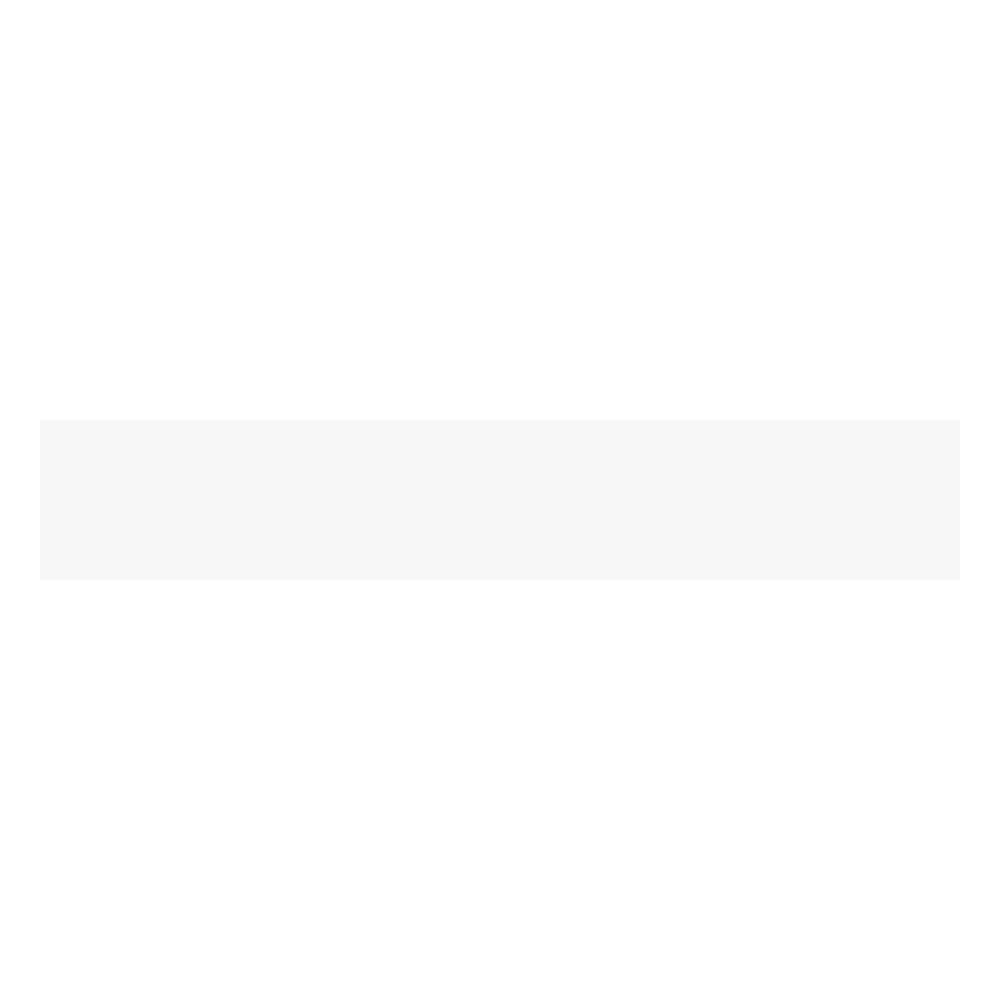 D514 Markerboard Edge Strip