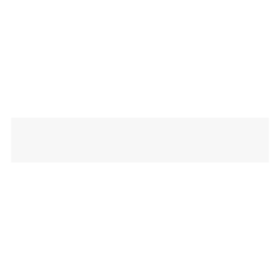 D514 Markerboard Edge Strip