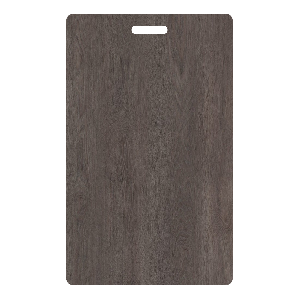 Morris Oak - 17005 - Wilsonart High Definition Laminate Sample