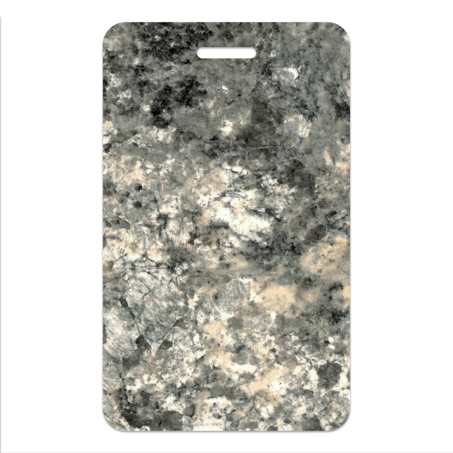 Santo Grigio - 3153 - Feeney Laminate Sample