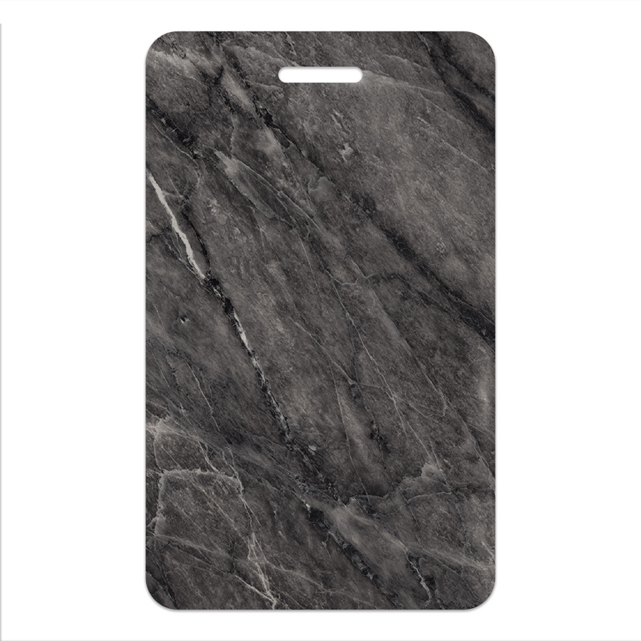 Tiziano - 3172 - Feeney Laminate Sample