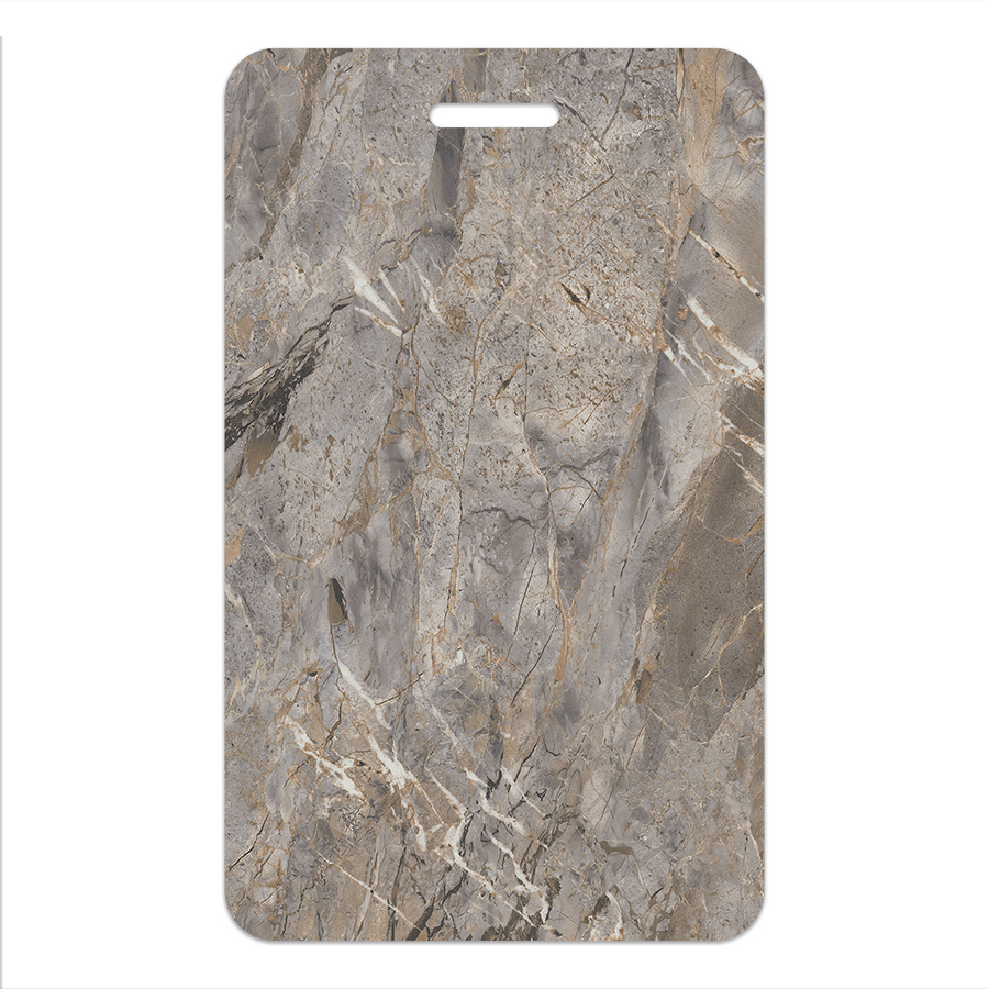 Veneto - 3173 - Feeney Laminate Sample