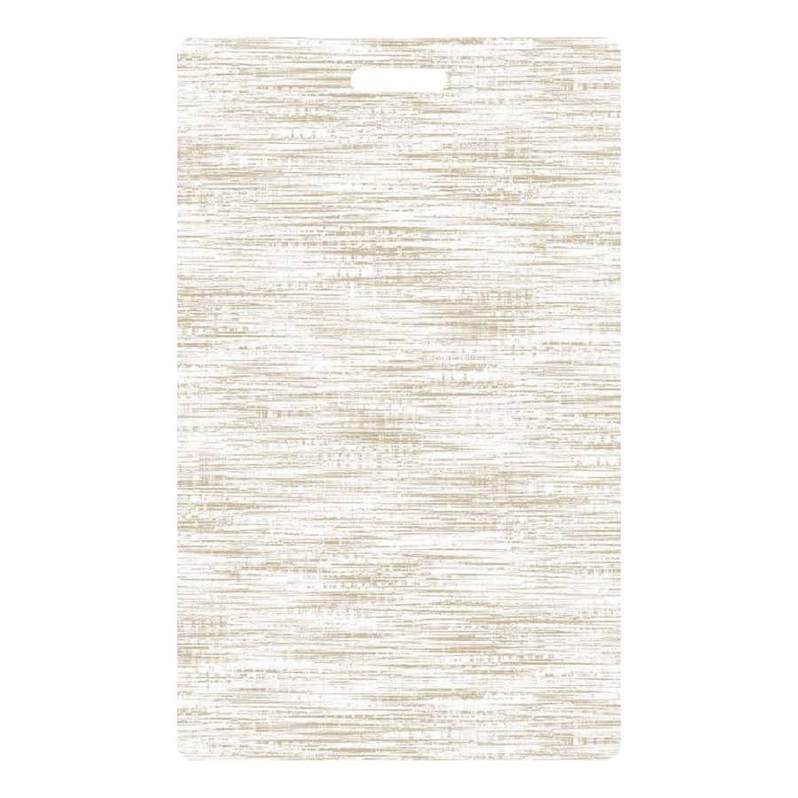 Winter Glaze - Y0777 - Wilsonart Virtual Design Library Laminate Sample