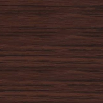 Sanara - 7932 - Wilsonart Laminate 