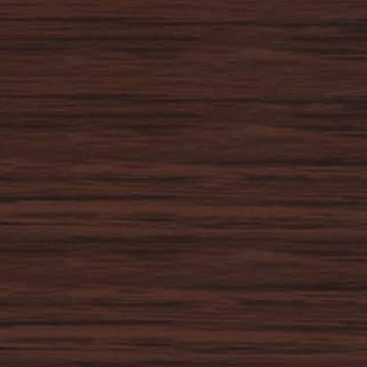 Sanara - 7932 - Wilsonart Laminate