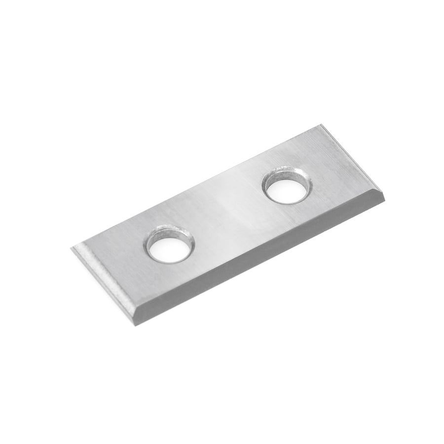 Amana Tool. CNC Insert Knife | 30 x 12 x 1.5mm | SCK-30 