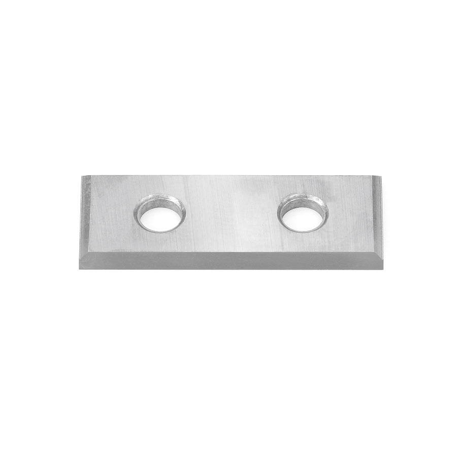 Amana Tool. CNC Insert Knife | 30 x 12 x 1.5mm | SCK-30 