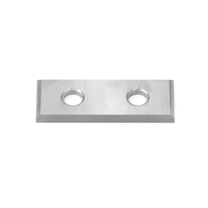 Amana Tool. CNC Insert Knife | 30 x 12 x 1.5mm | SCK-30 