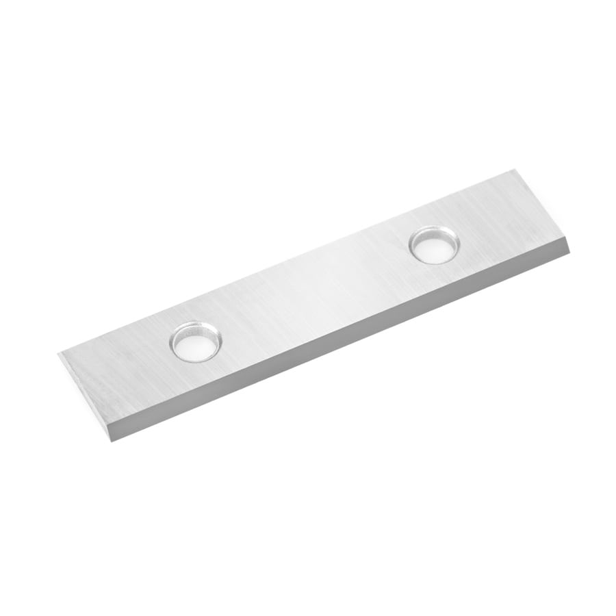 Amana Tool. CNC Insert Knife | 50 x 12 x 1.5mm | SCK-50 