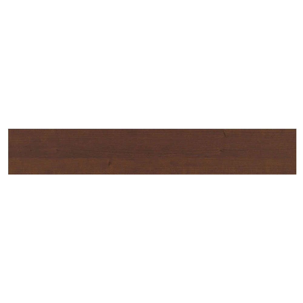 Shaker Cherry - 7935 - Wilsonart Laminate Edge Strip