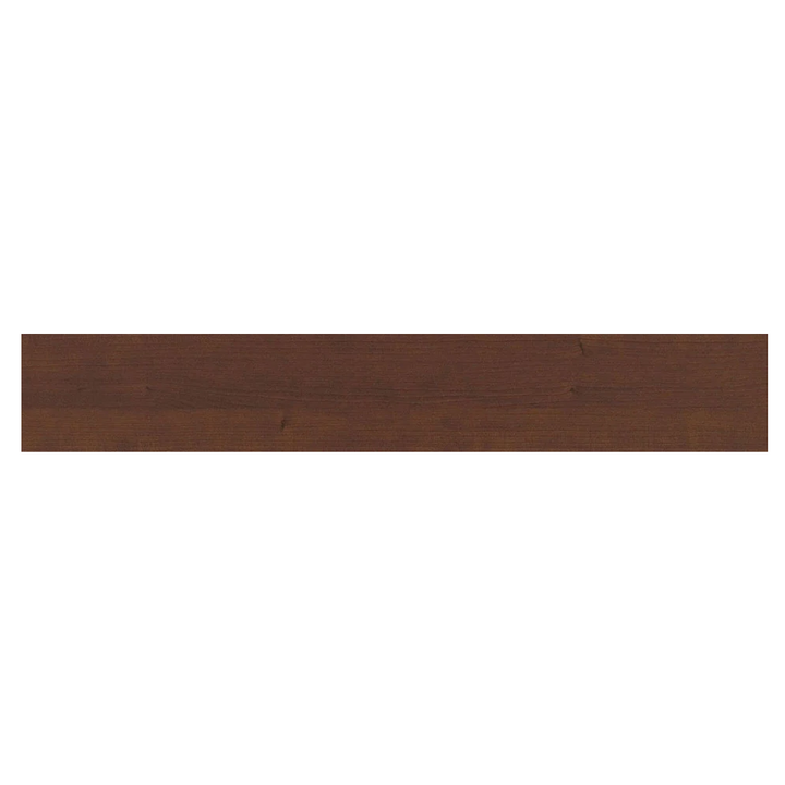 Shaker Cherry - 7935 - Wilsonart Laminate Edge Strip