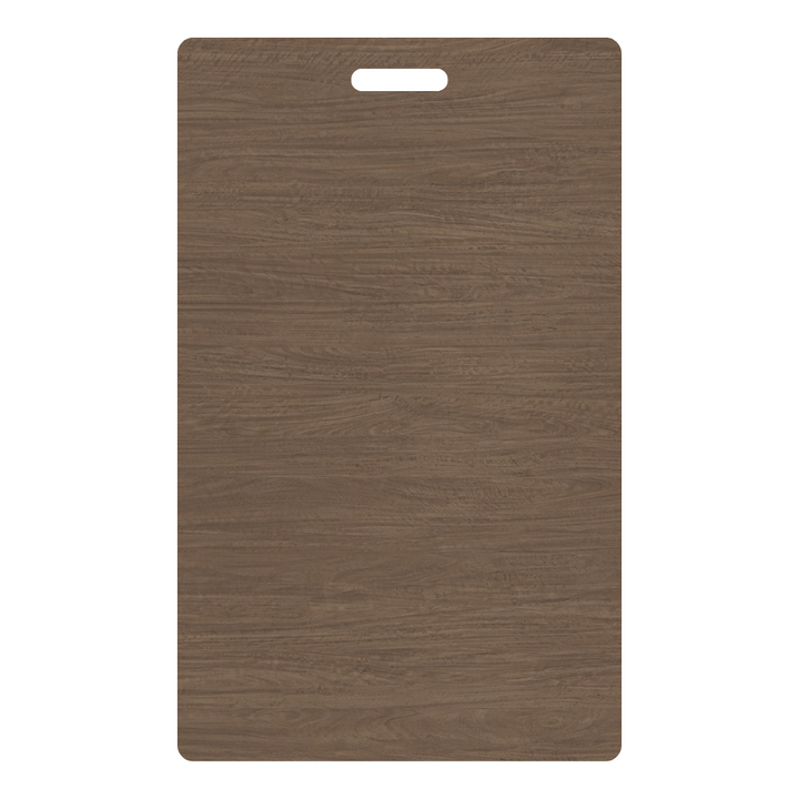 Sherbrooke - 8264 - Wilsonart Laminate Sample