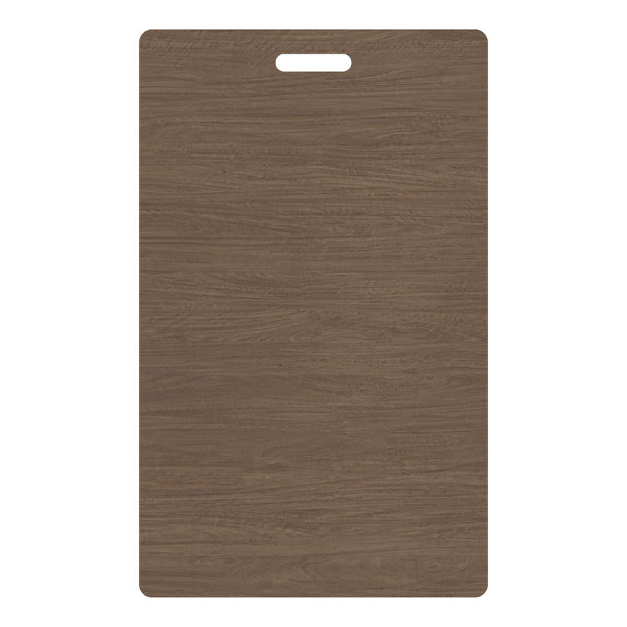 Sherbrooke - 8264 - Wilsonart Laminate Sample