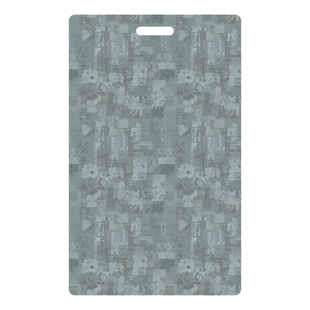 Sky Collage - Y0787 - Wilsonart Virtual Design Library Laminate Sample