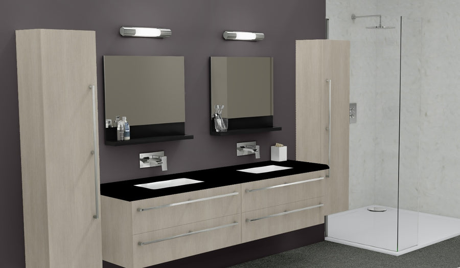  Slate - SG228 - Pionite  Laminate
