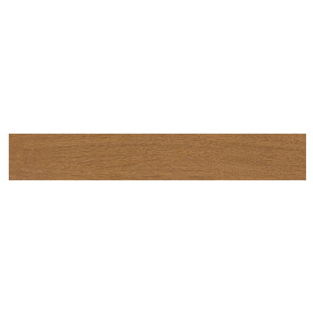 Solar Oak - 7816 - Wilsonart Laminate Edge Strip