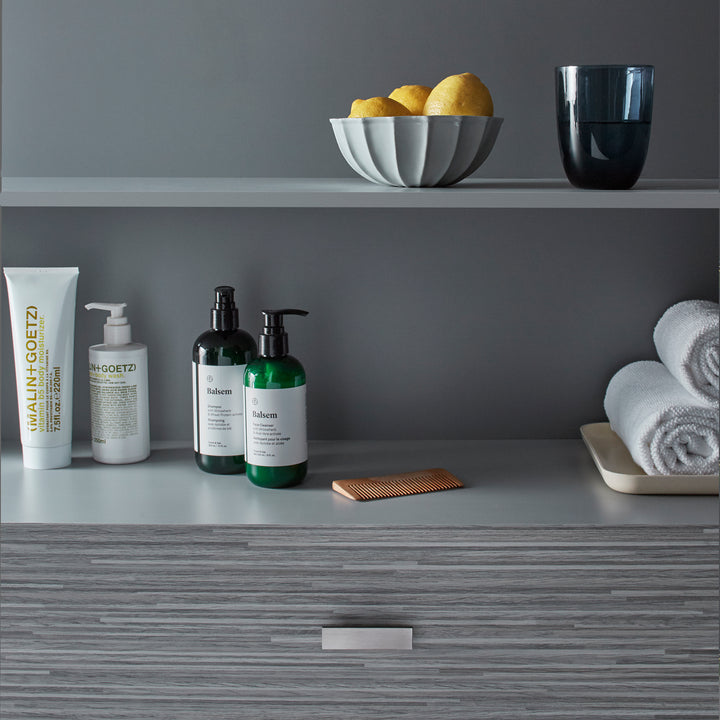 Dove Grey - D92 - SOLICOR - Wilsonart Laminate Sheets
