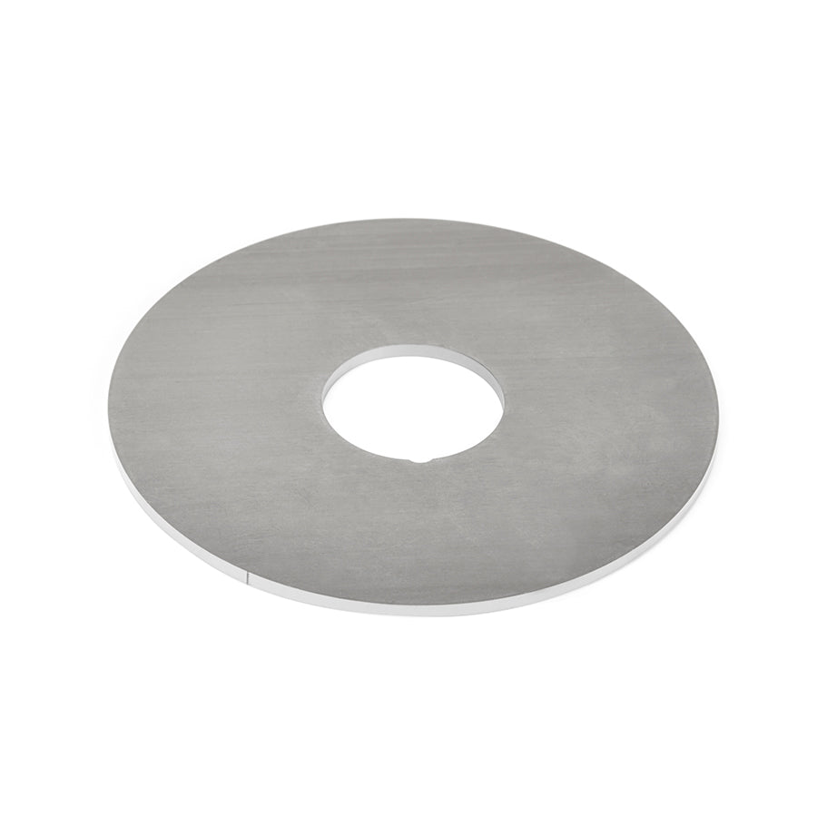 Amana Tool. Saw Blade Stabilizer - 4" Diameter x 30mm Bore | STF-4-30 