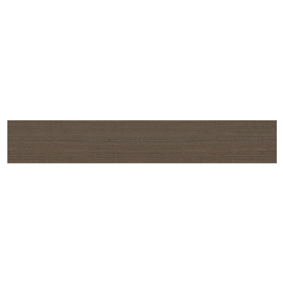 Studio Teak - 7960 - Wilsonart Laminate Edge Strip